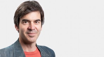 Matthias Kuert Killer